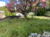 Недвижимость 3-room apartment Izola: 16