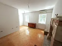 Недвижимость Studio Apartment Koper Center: 3