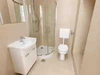 Недвижимость Studio Apartment Koper Center: 6