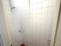 Недвижимость Three-room apartment in the center of Koper: 6