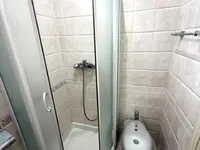 Недвижимость Three-room apartment in the center of Koper: 8