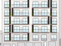 Недвижимость Sliema View Apartments: 2