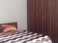 Недвижимость Swieqi Sanctuary Suites: 1