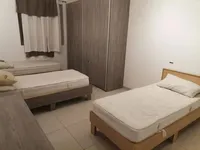 Недвижимость Swieqi Sanctuary Suites: 2