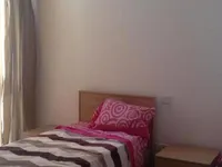 Недвижимость Swieqi Sanctuary Suites: 3
