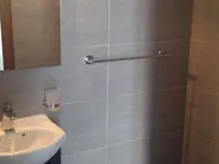 Недвижимость Swieqi Sanctuary Suites: 4