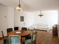 Недвижимость Apartment in Novo Koper: 2