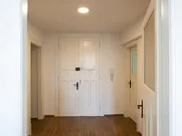 Недвижимость Apartment in Novo Koper: 3