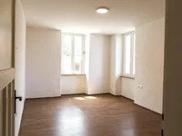 Недвижимость Apartment in Novo Koper: 5