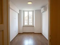 Недвижимость Apartment in Novo Koper: 6