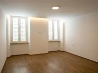 Недвижимость Apartment in Novo Koper: 7