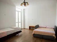 Недвижимость Apartment in Novo Koper: 9