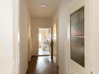Недвижимость Apartment in Novo Koper: 11