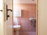 Недвижимость Apartment in Novo Koper: 14