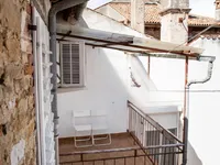 Недвижимость Apartment in Novo Koper: 15