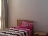 Недвижимость Sliema Swieqi Retreat: 3