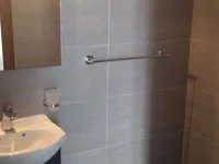 Недвижимость Sliema Swieqi Retreat: 4