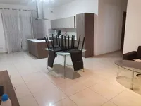 Недвижимость Sliema Swieqi Retreat: 7