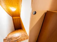 Недвижимость Квартира в Изоле: 12