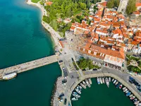 Недвижимость Квартира в Изоле: 24