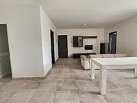 Недвижимость Central Zebbug Residence: 1
