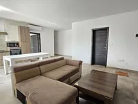 Недвижимость Central Zebbug Residence: 2