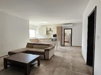 Недвижимость Central Zebbug Residence: 3