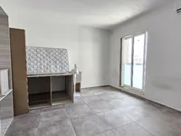 Недвижимость Central Zebbug Residence: 4
