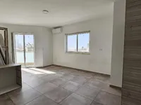 Недвижимость Central Zebbug Residence: 5