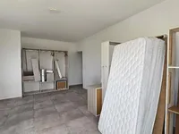 Недвижимость Central Zebbug Residence: 6