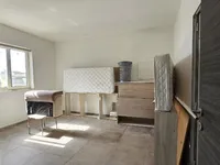 Недвижимость Central Zebbug Residence: 7