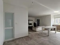 Недвижимость Central Zebbug Residence: 8