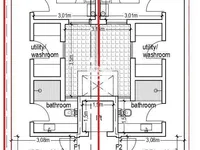 Недвижимость Qala Vista Apartment: 1