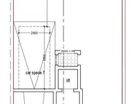 Недвижимость Qala Vista Apartment: 2