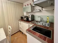 Недвижимость Квартира с 4-5 комнатами в Изоле: 8