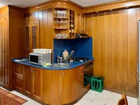 Недвижимость Квартира с 4-5 комнатами в Изоле: 11