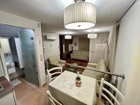 Недвижимость Квартира с 4-5 комнатами в Изоле: 14