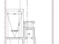 Недвижимость Qala Gozo Retreat: 2