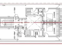 Недвижимость Qala Gozo Retreat: 4