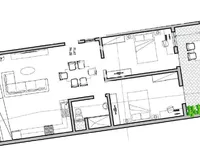 Недвижимость Gozo Haven Apartment: 1