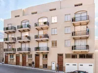 Недвижимость Gozo Haven Apartment: 2