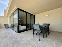 Недвижимость Central Ibragg Apartment: 1