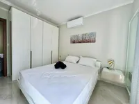Недвижимость Central Ibragg Apartment: 7