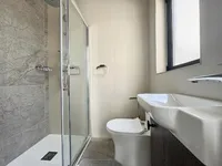 Недвижимость Central Ibragg Apartment: 9