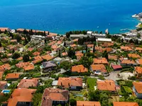 Недвижимость Квартира в Портороже: 2
