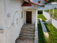 Недвижимость Квартира в Портороже: 3