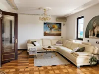 Недвижимость Квартира в Портороже: 6