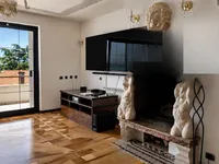 Недвижимость Квартира в Портороже: 10