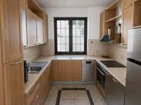 Недвижимость Квартира в Портороже: 17