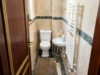 Недвижимость Квартира в Портороже: 18